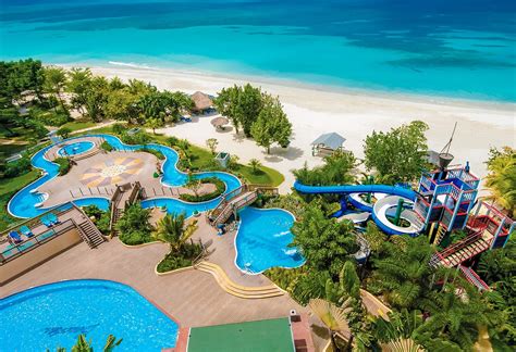valenzuela resort|caribbean hotels with water park.